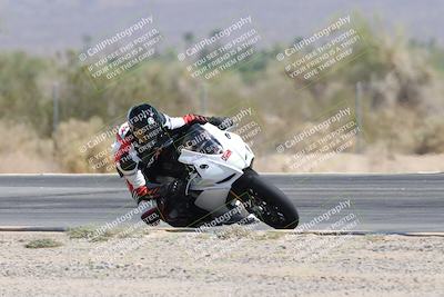 media/May-24-2025-TrackXperience (Sat) [[1cecf32909]]/Level 3/Session 4 Turn 3 Inside/